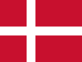 DKK flag