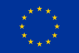 EUR flag