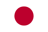 JPY flag