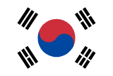 KRW flag