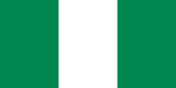 NGN flag