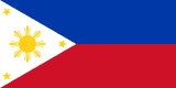 PHP flag
