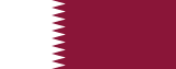 QAR flag