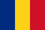 RON flag