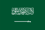 SAR flag