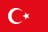 TRY flag